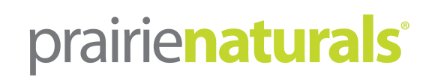 Prairie Naturals